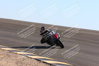 media/Feb-13-2022-SoCal Trackdays (Sun) [[c9210d39ca]]/Bowl (120pm)/